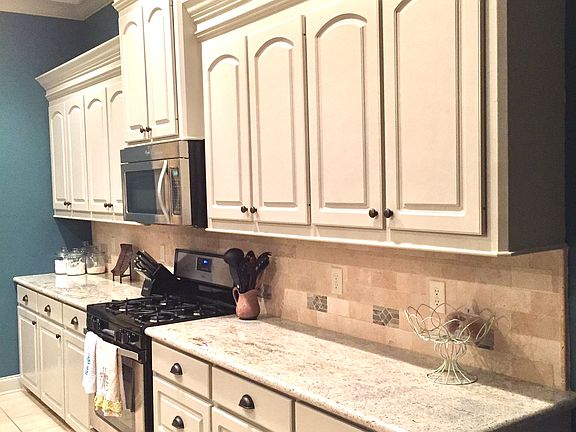 2nd image of 178 Stillhouse Creek Dr