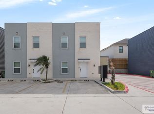 2393 McAllen Rd #10, Brownsville, TX 78520