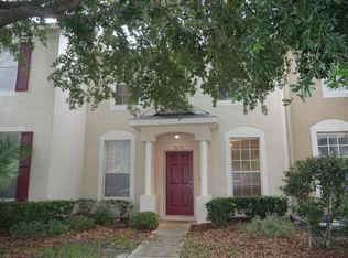 30121 Wellesley Way, Zephyrhills, FL 33543