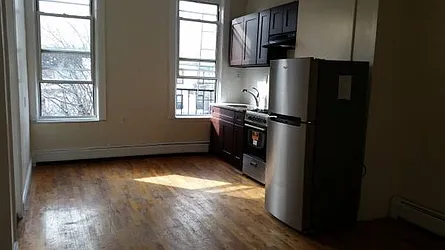 Rented by NextDoor Realty