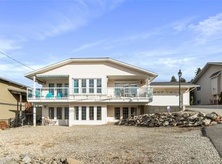 430 20th St SE, Salmon Arm, BC V1E1J4