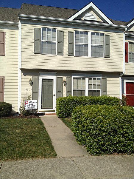 1st image of 9509 Sara Beth Cir
