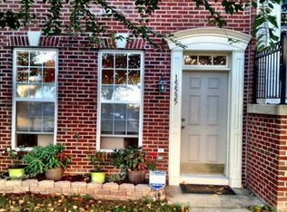 15535 John Diskin Cir, Woodbridge, VA 22191