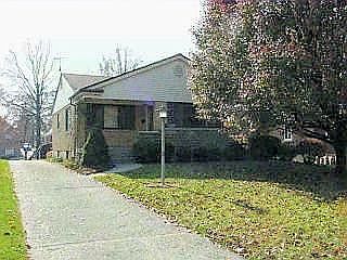 1st image of 2701 Geraldine Dr