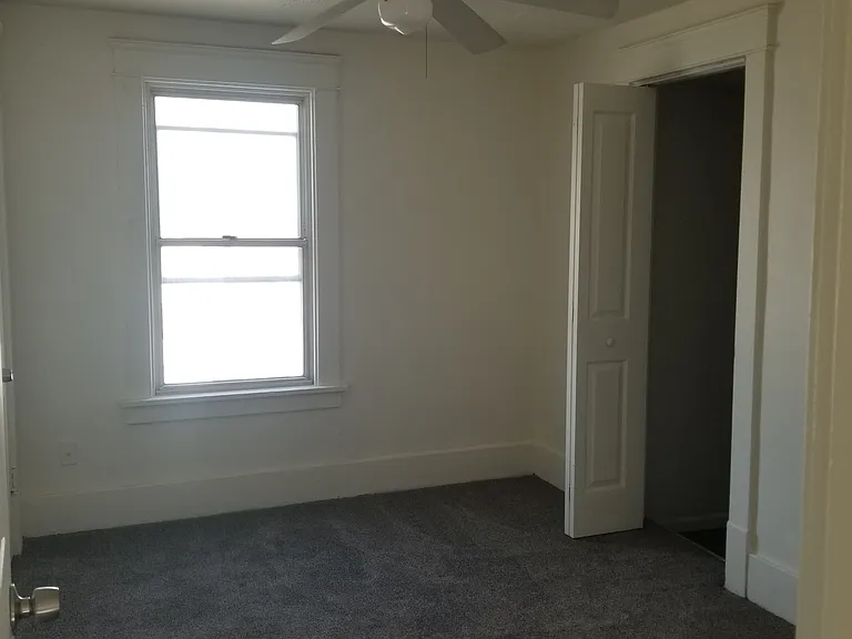 905 Belvedere Ave SE — Photo 18