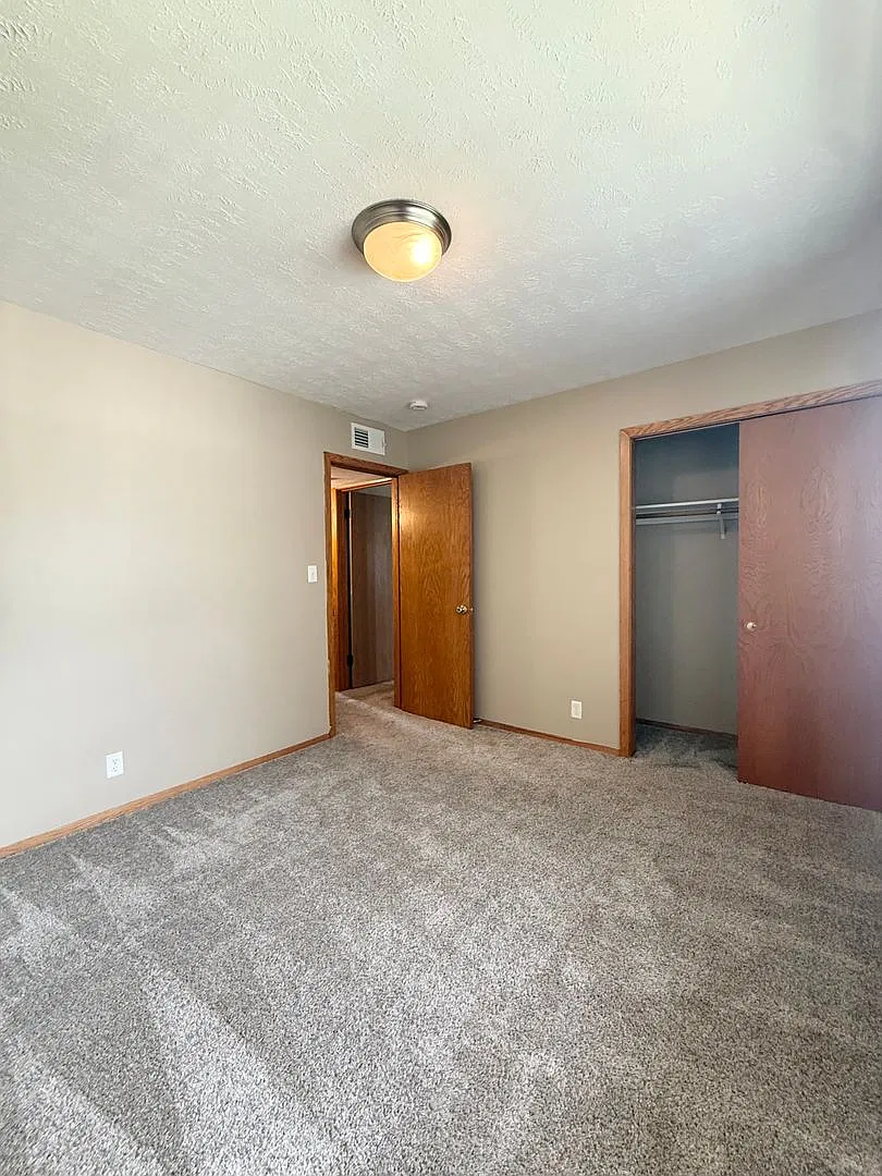 3008 Washington Street — Photo 4