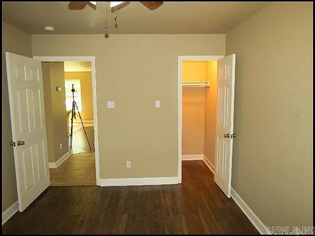 262 Glenna Ln — Photo 8