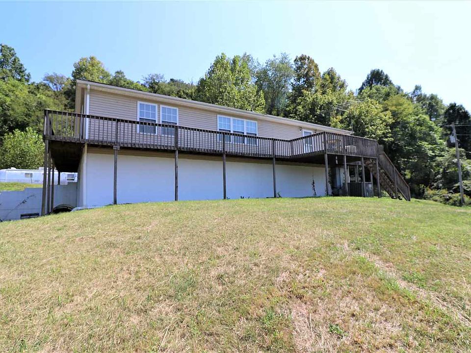 1st image of 1102 County Road 32