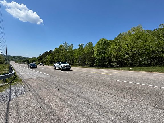 2nd image of Highway 75