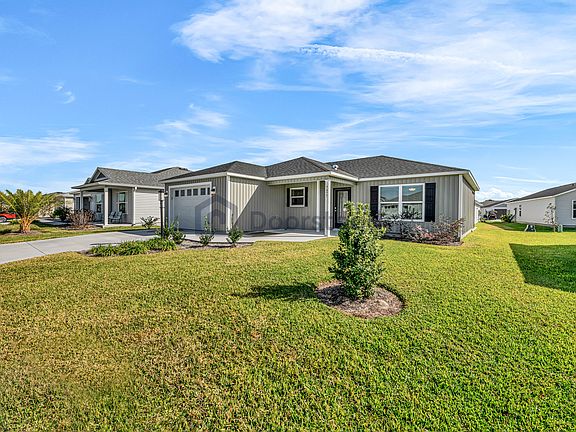 3rd image of 7477 Savanna Dr