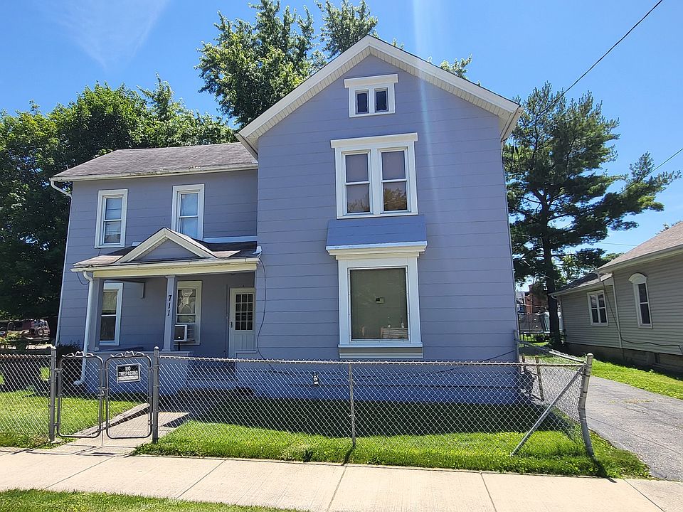 2nd image of 711 Liberty St
