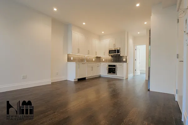 Rented by NMRE | media 41