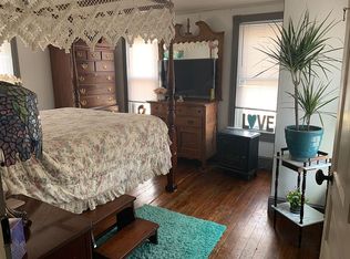 1500 Rothsville Rd, Lititz, PA 17543