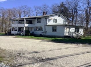 26 Union Ave, New Windsor, NY 12553