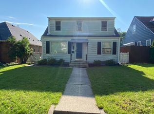 3315 N 85th St UNIT A, Milwaukee, WI 53222