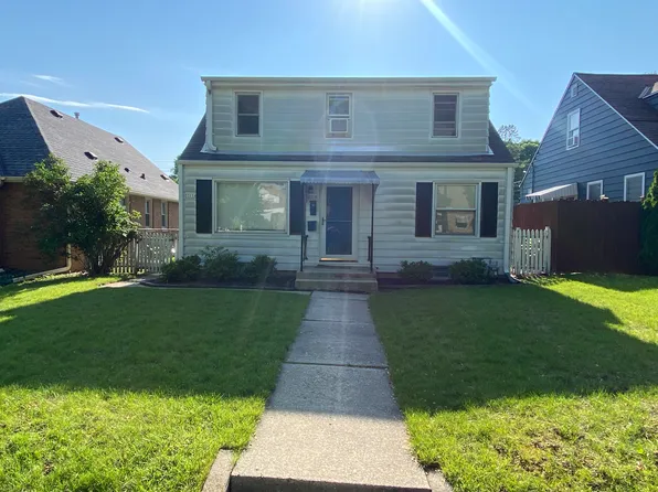 3315 N 85th St Unit A, Milwaukee, WI 53222