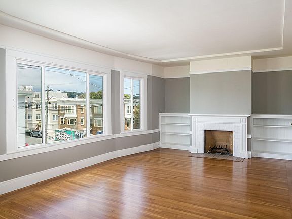 2nd image of 6411 California St