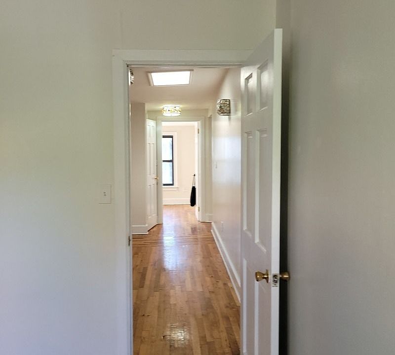1st image of 110 De Kalb Ave #2