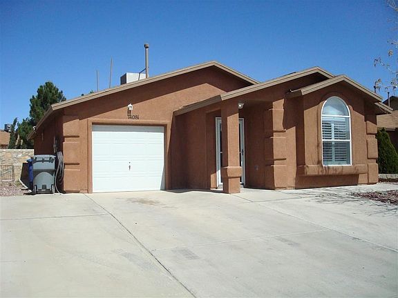 2nd image of 14081 Tierra Halcon Dr
