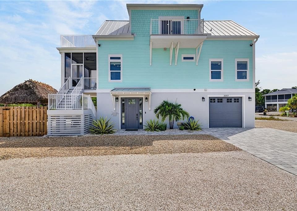1st image of 3597 Shell Mound BLVD
