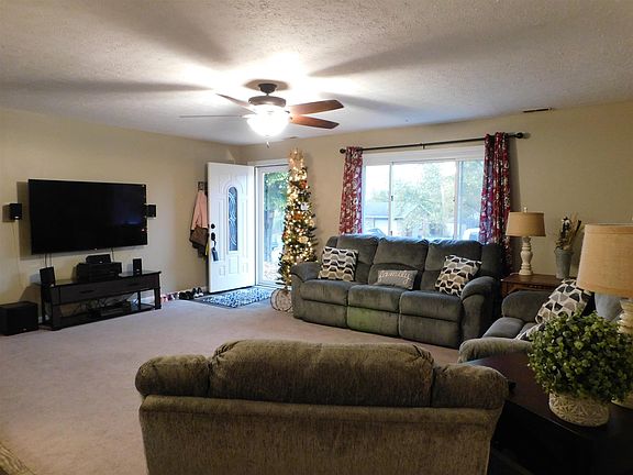 4th image of 103 Brandywine Ct