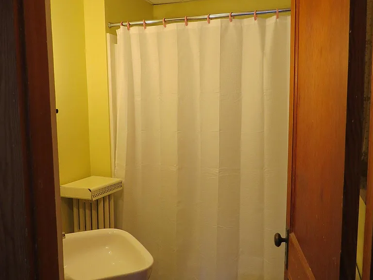 206 Lincoln Ave #2 — Photo 14