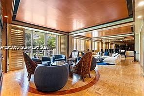 1st image of 11111 Biscayne Blvd #227