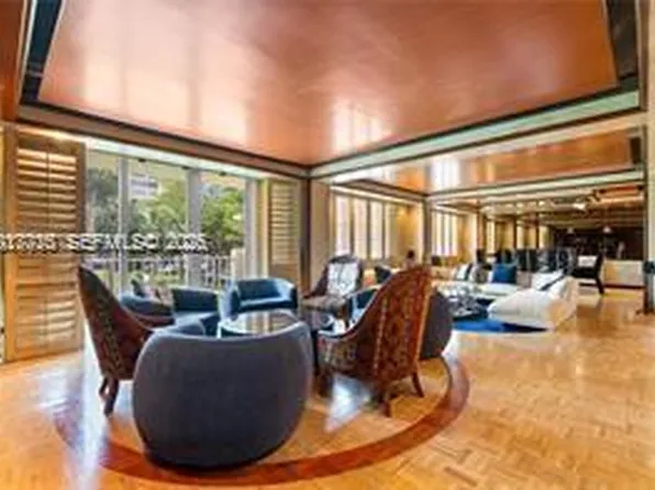 11111 Biscayne Blvd #227, Miami, FL 33181