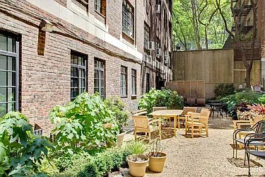 Sold by City Connections Realty