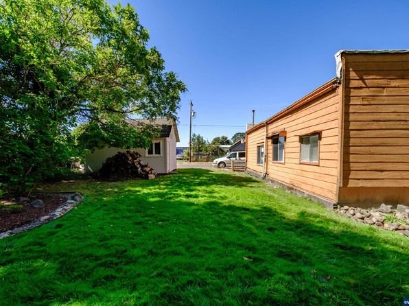 32072 Birdfoot Dr, Tangent, OR 97389