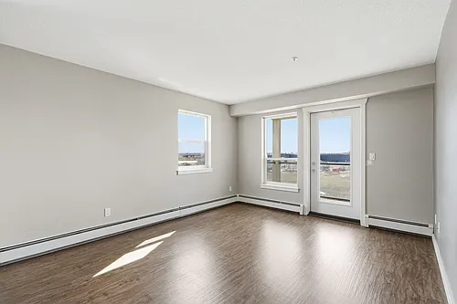 217 Lake St #106 Photo 1