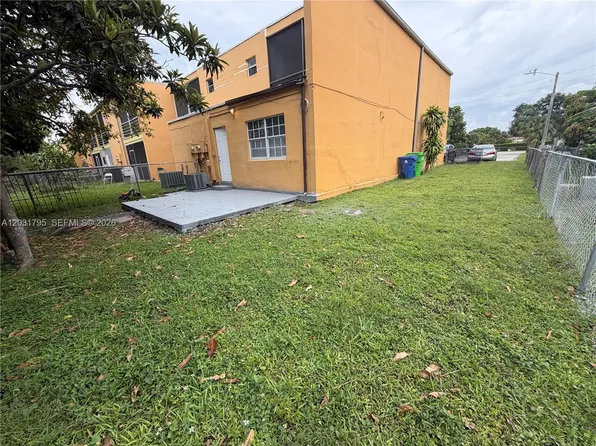 2698 NW 60th Way #165, Fort Lauderdale, FL 33313