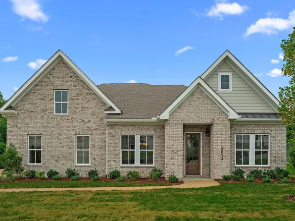 7443 Atwater Cir Lot 32, Fairview, TN 37062