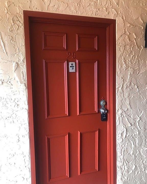1st image of 2804 N Powers Dr APT 29