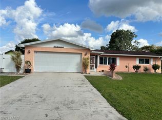 217 Idleview Ave, Lehigh Acres, FL 33936