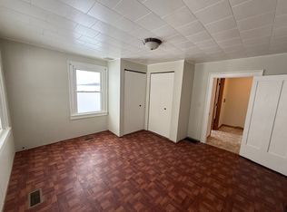 8421 Spencer Rd, Homerville, OH 44235