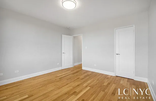 Rented by Keller Williams NYC | media 30