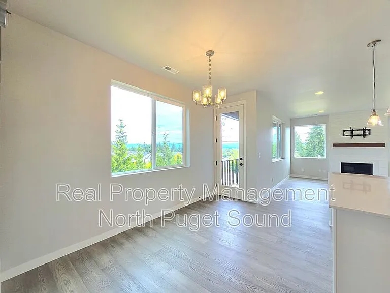 9903 16th Pl SE — Photo 9