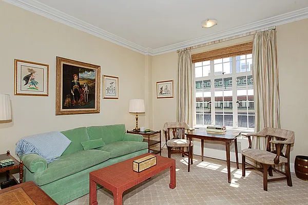 Sold by Brown Harris Stevens | media 12