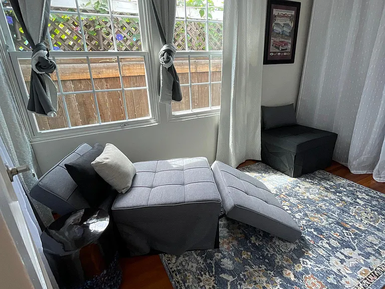 1480 Diamond St — Photo 24