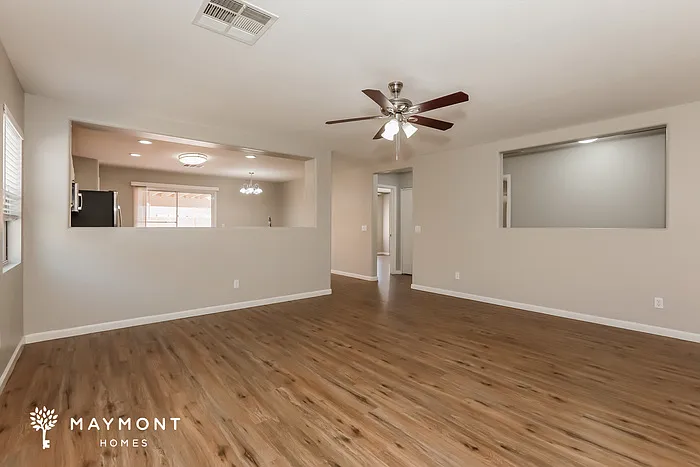 2423 E San Manuel Rd — Photo 3