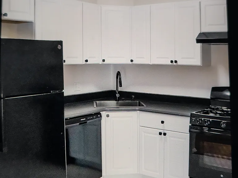 225 Francis L Cadden Pkwy #T3 — Photo 1