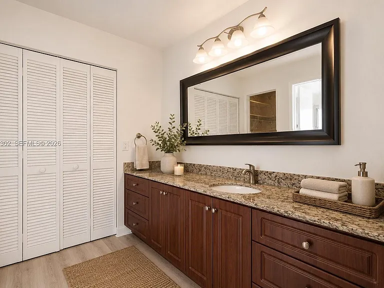 9040 SW 125th Ave #D408 — Photo 31