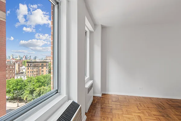 Rented by Douglas Elliman | media 6