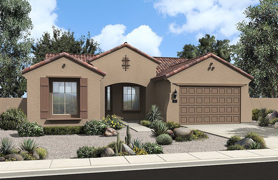 1st image of 10744 W Whitehorn Way