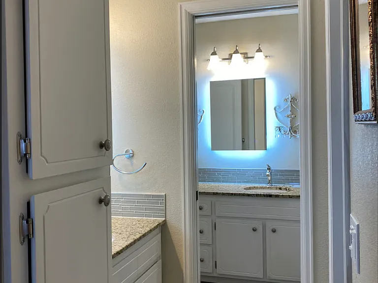 1928 Adriel Ct — Photo 15
