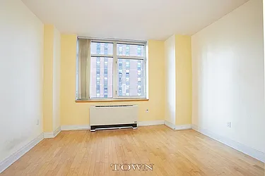 Sold by Town Residential