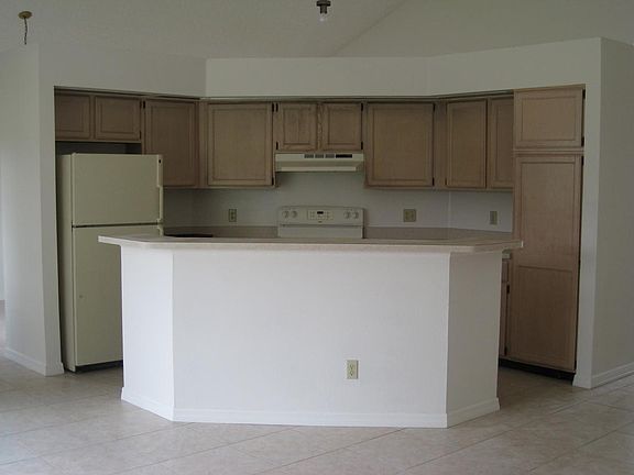 2nd image of 13405 Utah Woods Ct