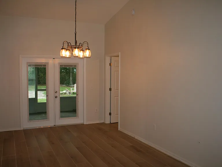 8036 SW 62nd Ln — Photo 6