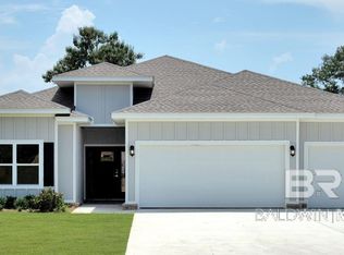 271 Bronze St, Fairhope, AL 36532